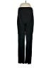 Theory Solid Black Active Pants Size 2 - photo 2