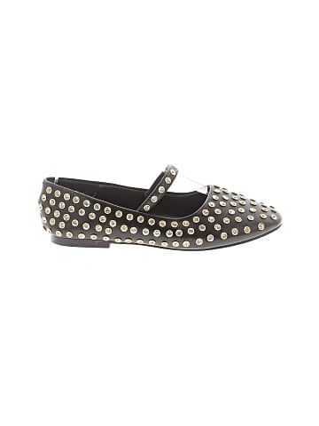 Crewcuts Flats (view 1)