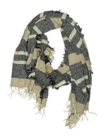 Madewell Scarf (view 1)