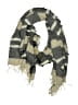 Madewell Gray Scarf One size - photo 1