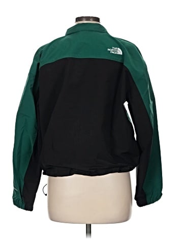 The North Face Track Jacket (view 2)