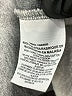 Nike Gray Pullover Hoodie Size M - photo 8