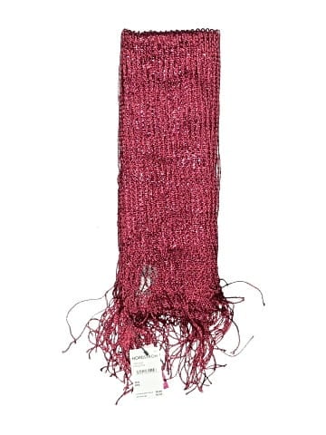 Vince Camuto Scarf (view 2)