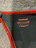 Reebok Red Tank Top Size S - photo 7