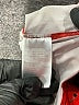 Reebok Red Tank Top Size S - photo 8