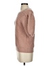 English Factory Pink Pullover Sweater Size XS - photo 5