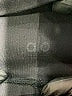 Alo Black Active Pants Size S (estimated) - photo 7