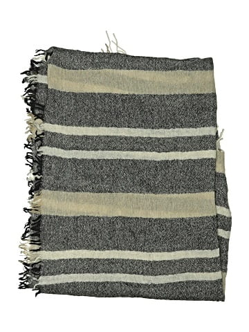 Madewell Scarf (view 2)