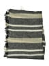 Madewell Gray Scarf One size - photo 2