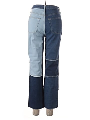 Hollister Jeans (view 2)