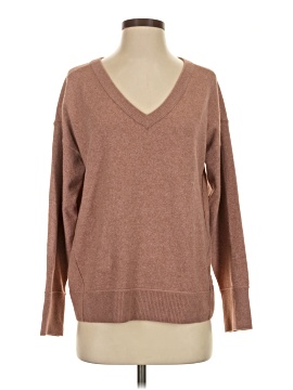 Lucky Brand Long Sleeve Top
