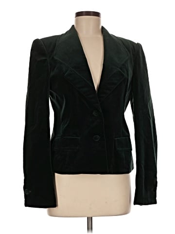 Courtenay Blazer (view 1)