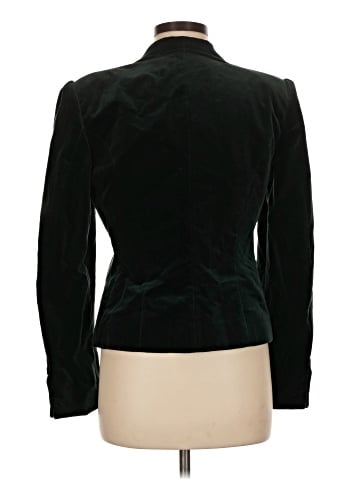 Courtenay Blazer (view 2)