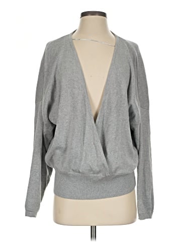 Urban Outfitters Pullover Sweater (view 1)