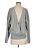 Urban Outfitters Gray Pullover Sweater Size S - photo 1