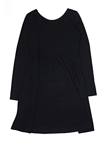 Nordstrom Dress (view 2)