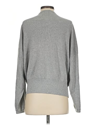 Urban Outfitters Pullover Sweater (view 2)