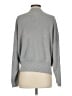 Urban Outfitters Gray Pullover Sweater Size S - photo 2