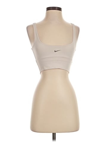 Nike Sports Bra (view 1)