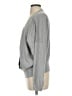 Urban Outfitters Gray Pullover Sweater Size S - photo 5
