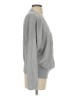 Urban Outfitters Gray Pullover Sweater Size S - photo 4