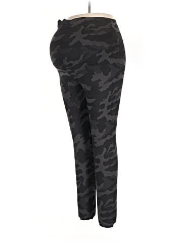 Old Navy - Maternity Active Pants (view 1)