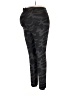 Old Navy - Maternity Camo Black Active Pants Size Lg Maternity - photo 1