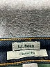 L.L.Bean Blue Jeans Size 14 (petite) - photo 3