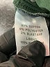 L.L.Bean Blue Jeans Size 14 (petite) - photo 4
