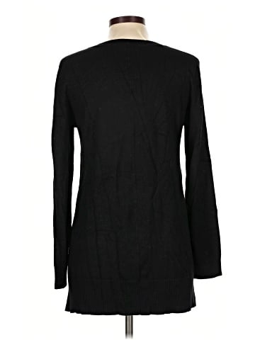 DKNY Jeans Pullover Sweater (view 2)