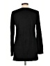 DKNY Jeans Black Pullover Sweater Size L - photo 2