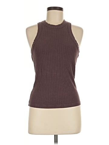 FP Movement Tank Top (view 1)