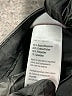 Paige Black Jeans Size 28 waist - photo 8