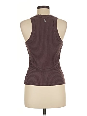 FP Movement Tank Top (view 2)