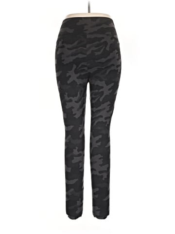 Old Navy - Maternity Active Pants (view 2)
