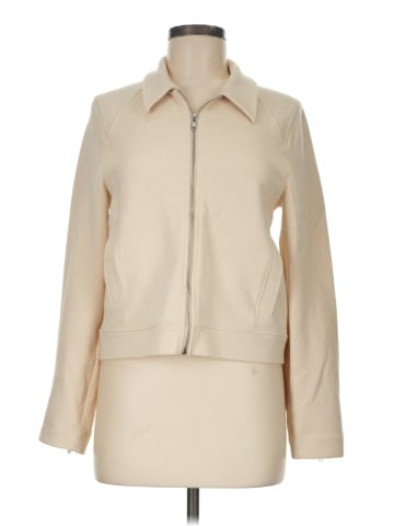 Banana Republic Factory Store Jacket (view 1)