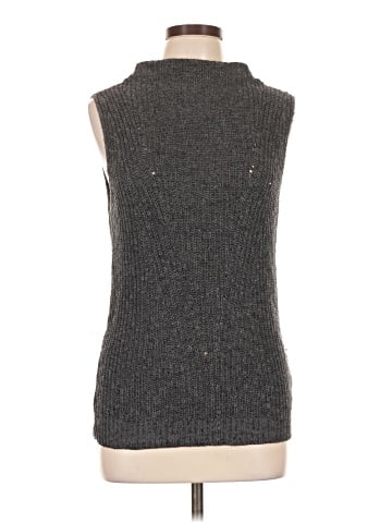 Absolutely Creative Worldwide Sweater Vest (view 1)