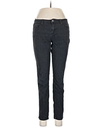 Forever 21 Jeans (view 1)