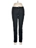 Forever 21 Chevron-herringbone Gray Jeans Size 29 waist - photo 1