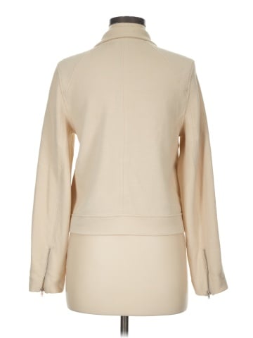 Banana Republic Factory Store Jacket (view 2)