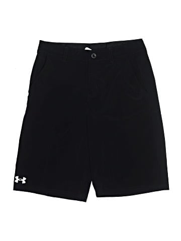 Under Armour Athletic Shorts (view 1)