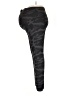 Old Navy - Maternity Camo Black Active Pants Size Lg Maternity - photo 5