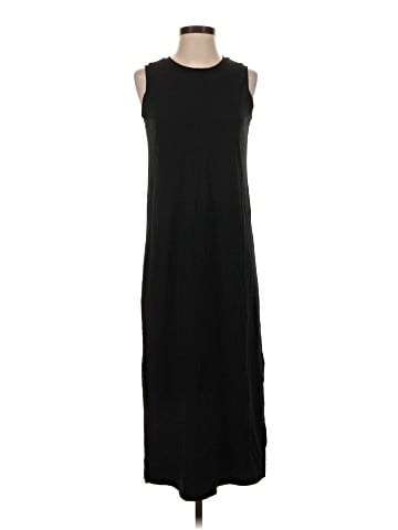 Banana Republic Factory Store Casual Dress (view 1)