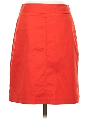Banana Republic Trina Turk Collection Casual Skirt (view 1)