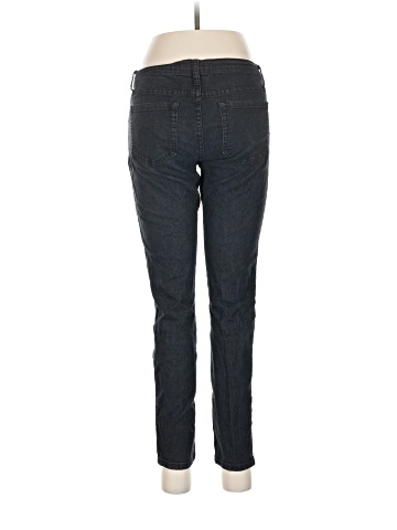 Forever 21 Jeans (view 2)