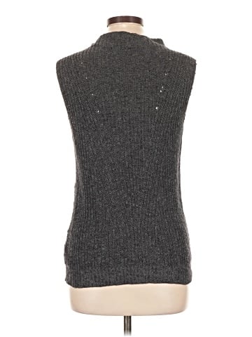 Absolutely Creative Worldwide Sweater Vest (view 2)