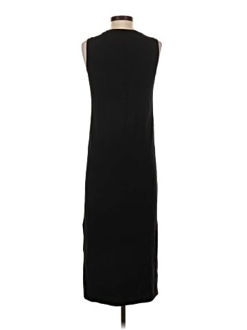 Banana Republic Factory Store Casual Dress (view 2)