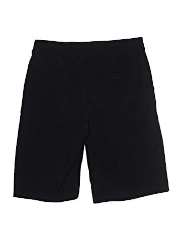 Under Armour Athletic Shorts (view 2)