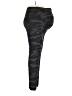 Old Navy - Maternity Camo Black Active Pants Size Lg Maternity - photo 4