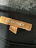 Ellen Tracy Black Active Pants Size 2X - photo 4